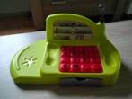 groene kassa, Kinderen en Baby's, Speelgoed | Fisher-Price, Ophalen