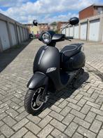 Scooter 125 cc Nieuw !, Fietsen en Brommers, Scooters | Kymco, Nieuw, Benzine, Overige modellen, 125 cc