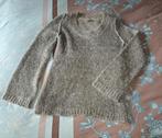 Closed, trui wol en mohair,  M, Maat 38/40 (M), Closed, Ophalen of Verzenden, Zo goed als nieuw