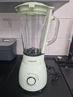 Create blender/mixer, Ophalen of Verzenden, Zo goed als nieuw, Blender