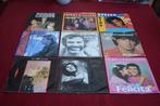 45t's nodig voor jukebox of verzameling ?, 7 inch, Single, Ophalen of Verzenden, Zo goed als nieuw
