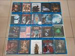 Blu Ray Films te koop, Ophalen of Verzenden, Zo goed als nieuw