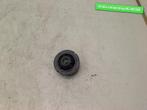 HOGE TONEN SPEAKER VOOR Audi A5 Sportback (8TA) (8T0035399), Gebruikt, Audi