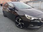 Opel Astra k, 5 portes, Diesel, Particulier, 81 kW