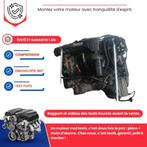 Moteur bmw 325i 328i 330i e90 e91 e92 e93, Autos : Pièces & Accessoires, Enlèvement ou Envoi, Neuf, BMW