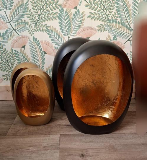 Décorations style industriel à partir de 8 €, Antiek en Kunst, Antiek | Meubels | Kasten, Ophalen