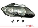 KOPLAMP RECHTS Yamaha YZF R1 2007-2008 (YZF-R1 4C8), Motoren, Gebruikt