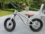 Early rider loopfiets - heel goede staat, Ophalen, Zo goed als nieuw, Loopfiets