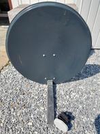 electronika, Audio, Tv en Foto, Schotelantennes, Ophalen, Gebruikt, (Schotel)antenne, Overige merken