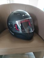 LS2, Motos, Vêtements | Casques de moto, XL, Seconde main