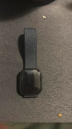 Apple Watch Series 10 46mm, Ophalen of Verzenden, Zo goed als nieuw