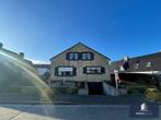 Huis te koop in Knokke-Heist, 3 slpks, Immo, 1167 kWh/m²/jaar, 220 m², Vrijstaande woning, 3 kamers