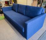 Zetelbank - ideaal voor studenten/jonge starters, Huis en Inrichting, Ophalen