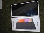 Samsung galaxy A32, Télécoms, Téléphonie mobile | Samsung, Enlèvement, Comme neuf