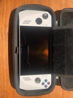 Asus rog ally z1 extreme, Consoles de jeu & Jeux vidéo, Enlèvement, Comme neuf