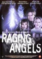 24 Verschillende Keuzes Titels dvd R tot S - Nieuw/sealed, Ophalen of Verzenden, Nieuw in verpakking