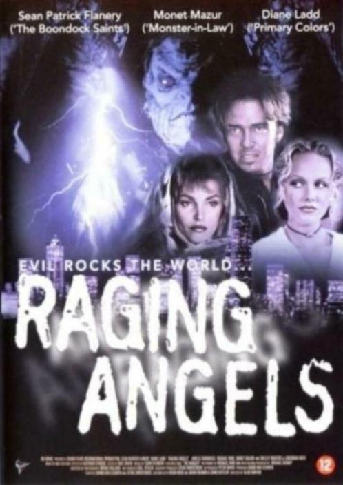 24 Verschillende Keuzes Titels dvd R tot S - Nieuw/sealed, Cd's en Dvd's, Dvd's | Actie, Nieuw in verpakking, Ophalen of Verzenden