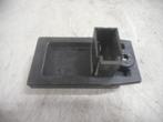 KACHELWEERSTAND Ford StreetKa (3m5h18b647ba), Gebruikt, Ford