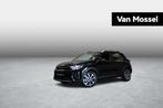 Kia Stonic Inspire 1.0T, Auto's, 1160 kg, Gebruikt, Euro 6, Zwart