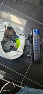 50, Dieren en Toebehoren, Ophalen