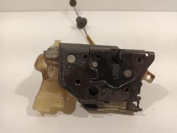 PORTIERVANGER CV ELEKTR. LINKS VOOR Q5 (8RB) (8J1837015) beschikbaar voor biedingen