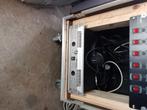 Jb system ctw 450 versterker, Ophalen of Verzenden