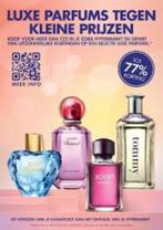 Timbres épargne action Parfums de luxe à petits prix Cora, Tickets & Billets, Billets & Tickets Autre