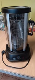 Verticale grill Kalorik, Elektronische apparatuur, Ophalen, Gebruikt