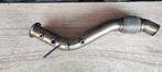 Downpipe BMW, Ophalen of Verzenden, BMW