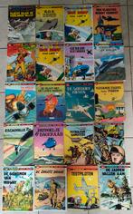 Lot van 20 buck Danny stripboeken, Boeken, Ophalen