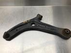 DIVERSEN Draagarm onder rechts-voor Mazda 2 (DE), Gebruikt, Mazda
