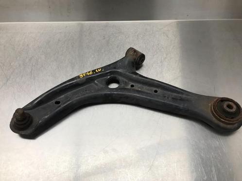 DIVERSEN Draagarm onder rechts-voor Mazda 2 (DE), Auto-onderdelen, Overige Auto-onderdelen, Mazda, Gebruikt