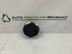 Embleem Achterklep Handgreep BMW 1 Serie F20 F21 51247248535, Gebruikt, Ophalen of Verzenden, BMW, BMW