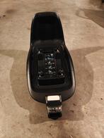 Maxi-cosi 2wayfix base, Enlèvement, Utilisé