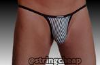 String Manstore M952, Ophalen of Verzenden, Overige kleuren, Manstore, Slip