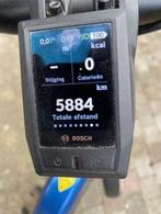 Sparta speed pedelec, Fietsen en Brommers, Elektrische fietsen, Ophalen, Sparta, Gebruikt, 51 tot 55 cm