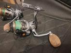2 forel of fineze molens, Watersport en Boten, Ophalen, Nieuw, Molen