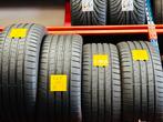 265/45r21 265 45 21 265/45/21 26545r21