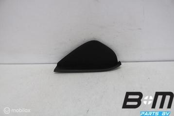 Dashboardafdekking rechts VW Tiguan 5N 5N0858218 beschikbaar voor biedingen
