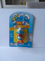 De Smurfen van Superman, Verzamelen, Ophalen of Verzenden, Zo goed als nieuw