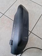 Flyer batterij elektrische fiets., Ophalen