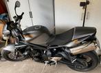 Triumph street  triple r, Motoren, Motoren | Triumph, 675 cc, 3 cilinders, Particulier, Naked bike