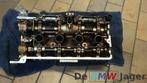 Cilinderkop BMW 7-serie E65 E66 745i N62 cil 5-8 11121555077, Gebruikt, Ophalen of Verzenden, BMW, BMW