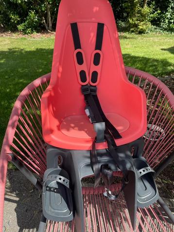 Bobike One Maxi beschikbaar voor biedingen