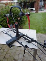 Compacte fietsdrager , past in elke koffer, Ophalen