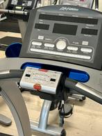 LIFE FITNESS T7 LOOPBAND, Sport en Fitness, Fitnessmaterialen, Ophalen of Verzenden, Zo goed als nieuw