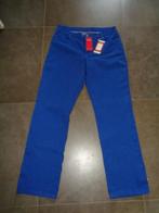 paprika broek maat 4 50 nieuw, Bleu, Pantalon ou Jeans, Enlèvement ou Envoi, Paprika