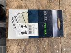 festool dd-es, Doe-het-zelf en Bouw, Gereedschapskisten, Ophalen, Nieuw