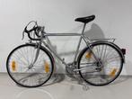 Vélo Peugeot ancien, 55 à 59 cm, Enlèvement