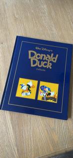 Hardcover strip Donald Duck, Boeken, Ophalen, Gelezen